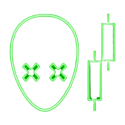 Aurus Club FX